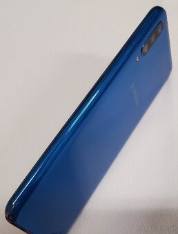 Samsung Galaxy A50 - 7
