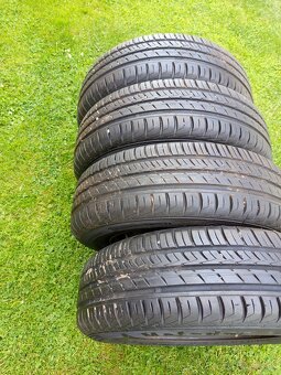 R13 4x108 - 7