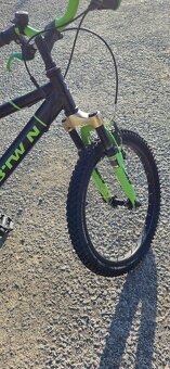 BTWIN - 7