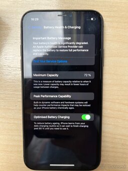 Iphone 11 128gb - 7