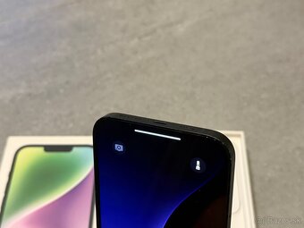 iPhone 14 Plus - 7