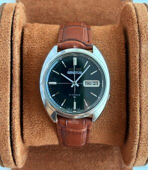 Seiko 5 Actus - 7