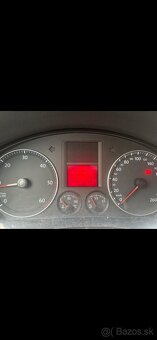 Vw Golf MK V 3 dver. - 7