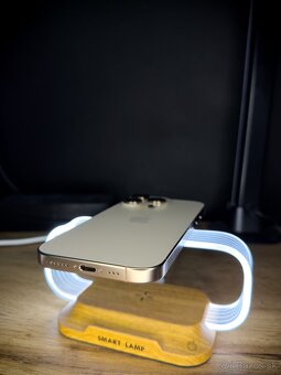 iPhone 16 Pro 256 GB | Desert Titanium - 7