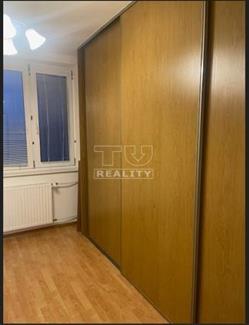 predáme 3-izbový byt na Železníkoch - 7