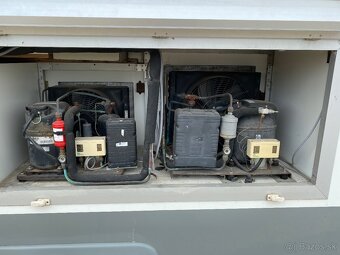 Renault Master 2.3 2012 - 7