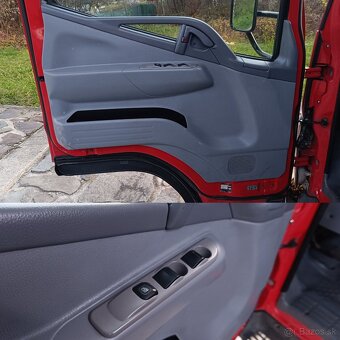 ✳️Mitsubishi Fuso canter 3C15 (D) Comfort✳️ - 7