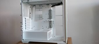 PC skrinka Darkflash DLX4000 Glass - 7