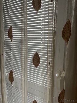 Krásne záclony - 7