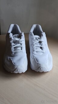 TENISKY NIKE VELKOST 45 - 7