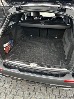 Mercedes-Benz E 220d 4MATIC All-Terrain AMG - 7