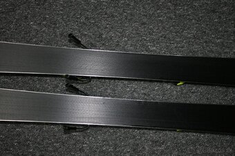 lyže Rossignol Experience allmountain 152 cm - 7