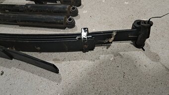 Mitsubishi L200   2021 - 7