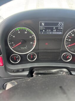 MAN TGL 12.220, Euro 5, čelo +DPH - 7