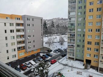 Realitný kancelária REALADR s.r.o. - 7