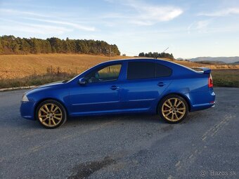 Rs Elektróny R18 - 7