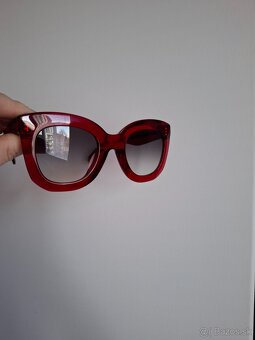 Celine slnecne okuliare original - 7