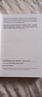 Odborna sposobilost - 7