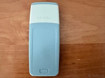 Nokia 1112 - 7
