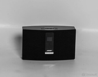 BOSE SoundTouch 10 , 20 , 30 - 7