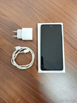 Samsung Galaxy A53 5G 6GB/128GB - 7