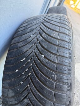 225/65R17 pneu - 7