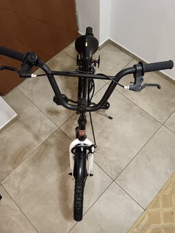 Detský bicykel Schwinn 20" - 7