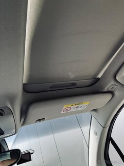 Predám BMW i3 90Ah - 7