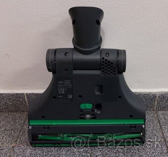 Vorwerk 200 - 7