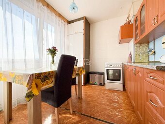 Exkluzívne na predaj 2-izbový byt 66 m2 s krásnymi výhľadmi, - 7