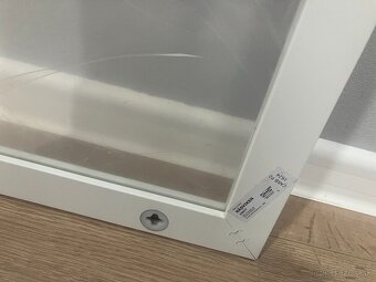 NOVY Ikea Näsviken fotoramik - 7