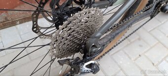 E-bike Specialized Levo HT - 7