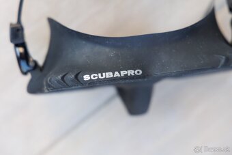 Potápačské okuliare – Scubapro - 7