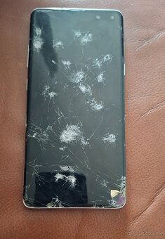 Samsung s10 5g, a53 5g - 7