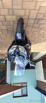 Yamahafjr1300 - 7