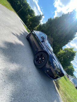 BMW GT 318d - 7