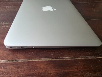 APPLE MacBook AIR 11 Mid 2012 - 7
