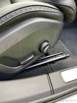 Volvo V60 Cross Country 140 kw - 7
