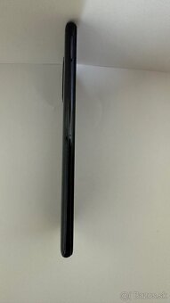 Redmi Note 10S – Onyx Gray (64 GB / 6 GB RAM) - 7