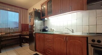 DOBRÉ REALITY ponúkajú krásny a príjemný byt v super lokalit - 7