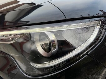 Alfa Romeo Stelvio 2,2 diesel 154kW Q4, odpočet DPH - 7