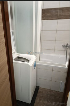 2 izbový byt - Zlaté Moravce – po rekonštrukcii - 7