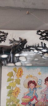 Lampaš a mix vecičky - 7