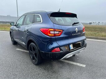 RENAULT KADJAR S-EDITION r.v.2019 - 7