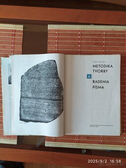 PREDÁM RÔZNE ODBORNÉ KNIHY A UČEBNICE., - 7