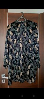 Tehotenské šaty - 7