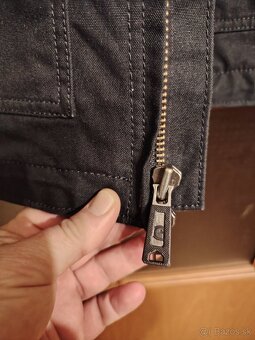 Bunda Carhartt. - 7