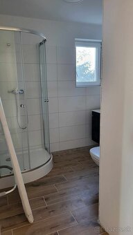 Na preda Rd s 3 bytovými jednotkami Levice - 7