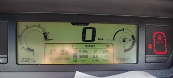 Citroen C4 Grand Picasso - 7