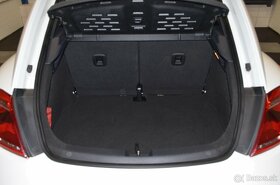 Volkswagen New Beetle 2.0 TDI Design - 7